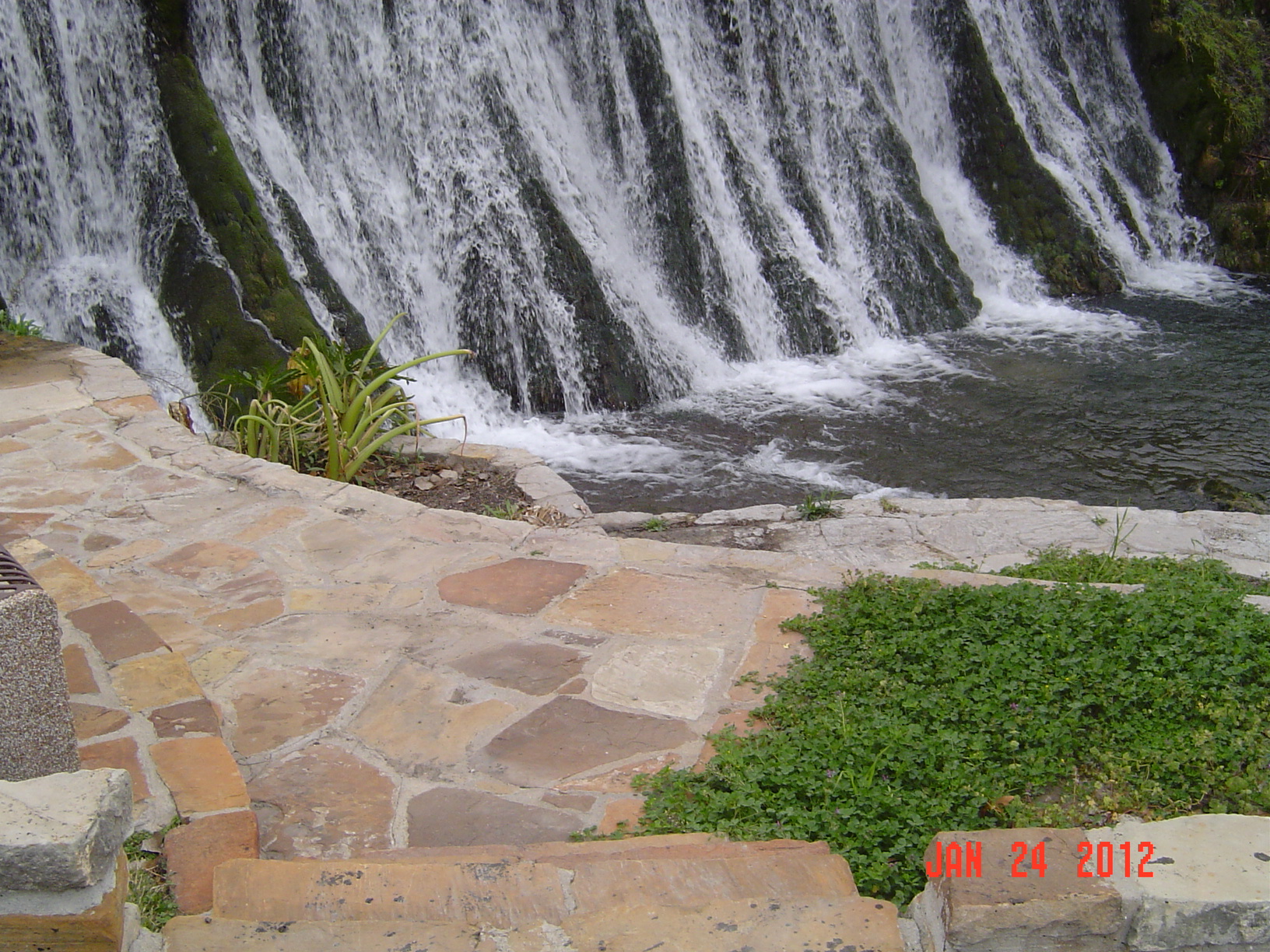Sandstone Texas Stone Quarry Stone Dealer Texas Stone Quarries